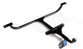 Фаркоп ГАЗ 24; 2410 с 1968-1992 г.