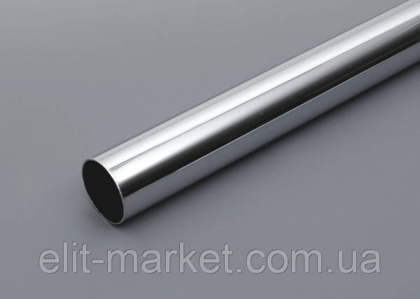 Вал (основа) для рулонних штор