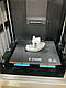 3D принтер Flashforge Creator 4-A HT - фото 4 - id-p3242697241