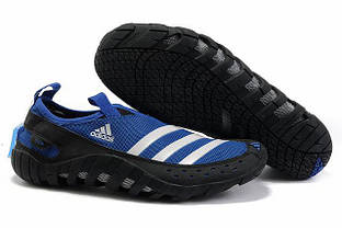 Кросівки для дайвінгу Adidas Jawpaw 2, Коралки