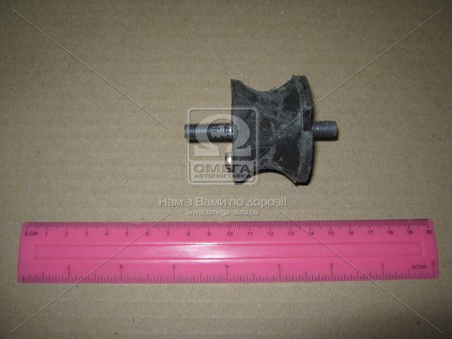 Подушка КПП BMW Е32 / Е34 / Е36 / Е39 (пр-во Lemferder)