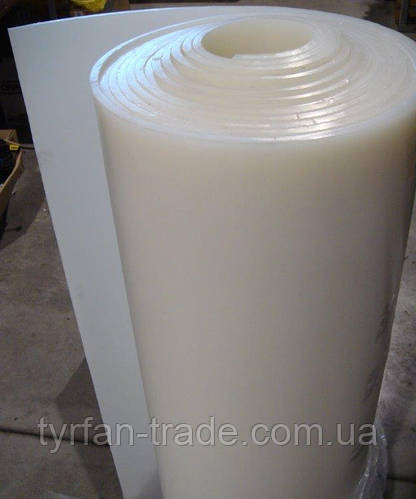 Силиконовая мембрана шириной до 1800 мм (ID#385106715), цена: 4890 ...