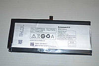 Оригінальний акумулятор (АКБ, Батарея) Lenovo BL207 для K900 2500mAh