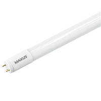 Лінійна світлодіодна лампа Maxus assistance T8 PRO 18W 840/865 1500mm