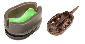 Прес форми для годівниць