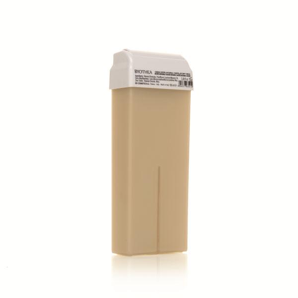 Віск для депіляції (Перламутр) - Byothea Wax for Hair Removal