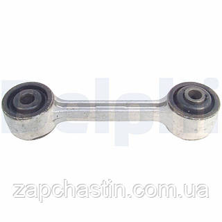 Стійка стабілізатора для BMW 3 1982–1999, Z1 DELPHI TC1097