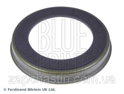 Кільце ABS для Ford Focus I 1998–2005, Fiesta V, Fusion, Mazda 2 BLUE PRINT ADM57106