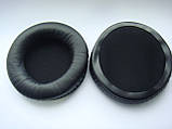 Амбушюри для навушників BEYERDYNAMIC DT770 DT880 DT880PRO DT990 DT990PRO DT531 DT690 DT811 DT911 DT931, фото 4