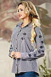 Сорочка 2157, фото 3