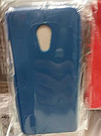 Чохол TPU для Meizu Pro 6