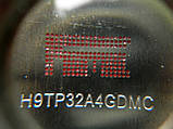 Трафарет G1128 BGA для MTK, Qualcomm (HUAWEI), фото 10
