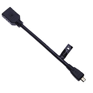 Совместимость с Micro HDMI для камер Panasonic Lumix DMC DMC-HC HC Series GH4 FZ1000 FZ300 FZ330 GF7 GF7K GH4A GH4H TZ61 TZ70 TZ80
