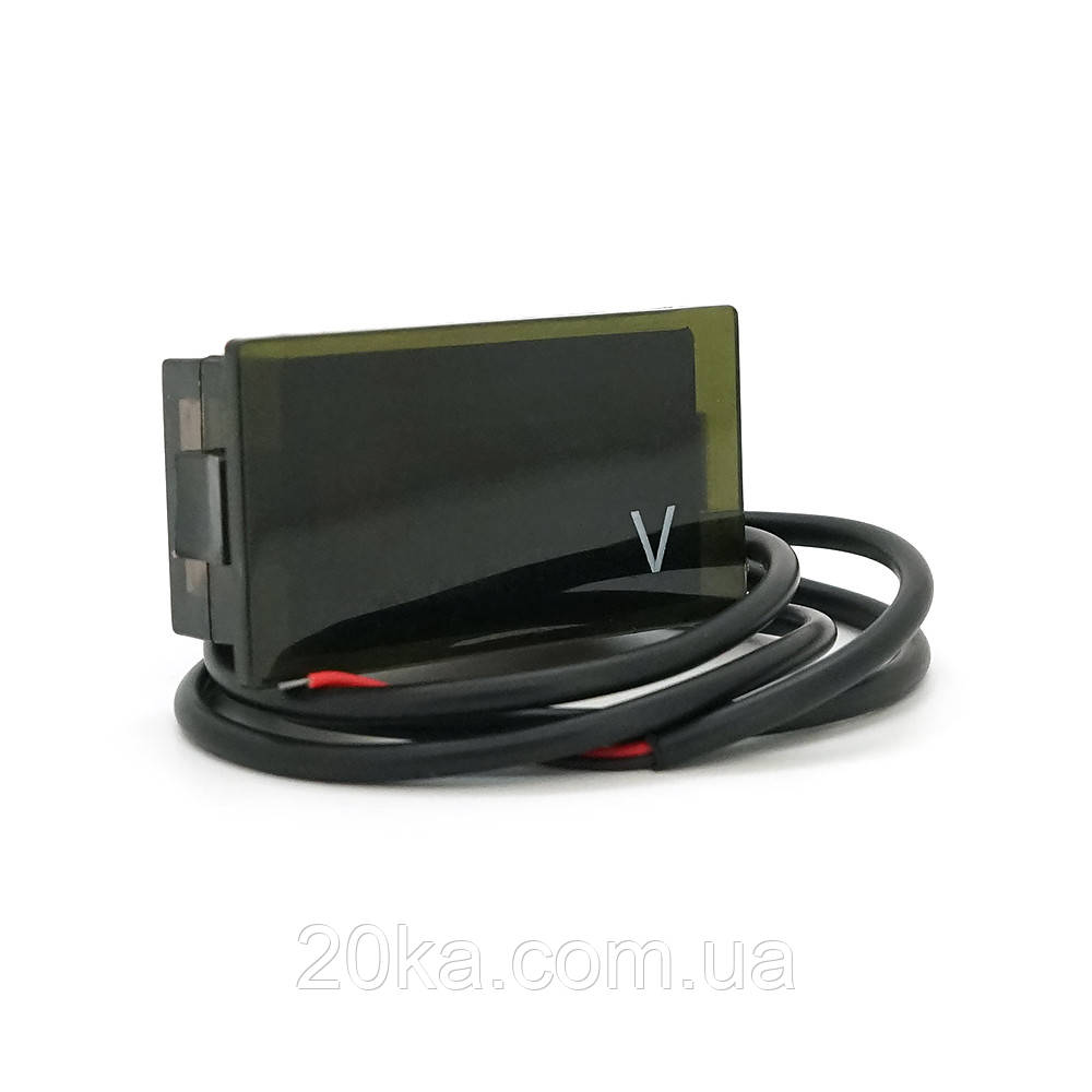 Фари дод. модель Toyota Prado FJ120 2003-09/TY-040/9006-12V51W/ел.проводка