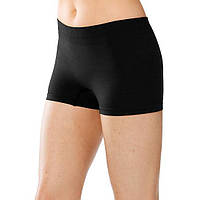 Шорты Smartwool Women PHD Seamless Boy Short