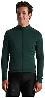 Джерси Specialized PRIME-SERIES THERMAL JERSEY LS MEN 2021 (EXT_888818659678)