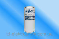 Фильтр для дизельного топлива, 450 HS-II-30 (гидроабсорбирующий, до 100 л/мин) CIM-TEK