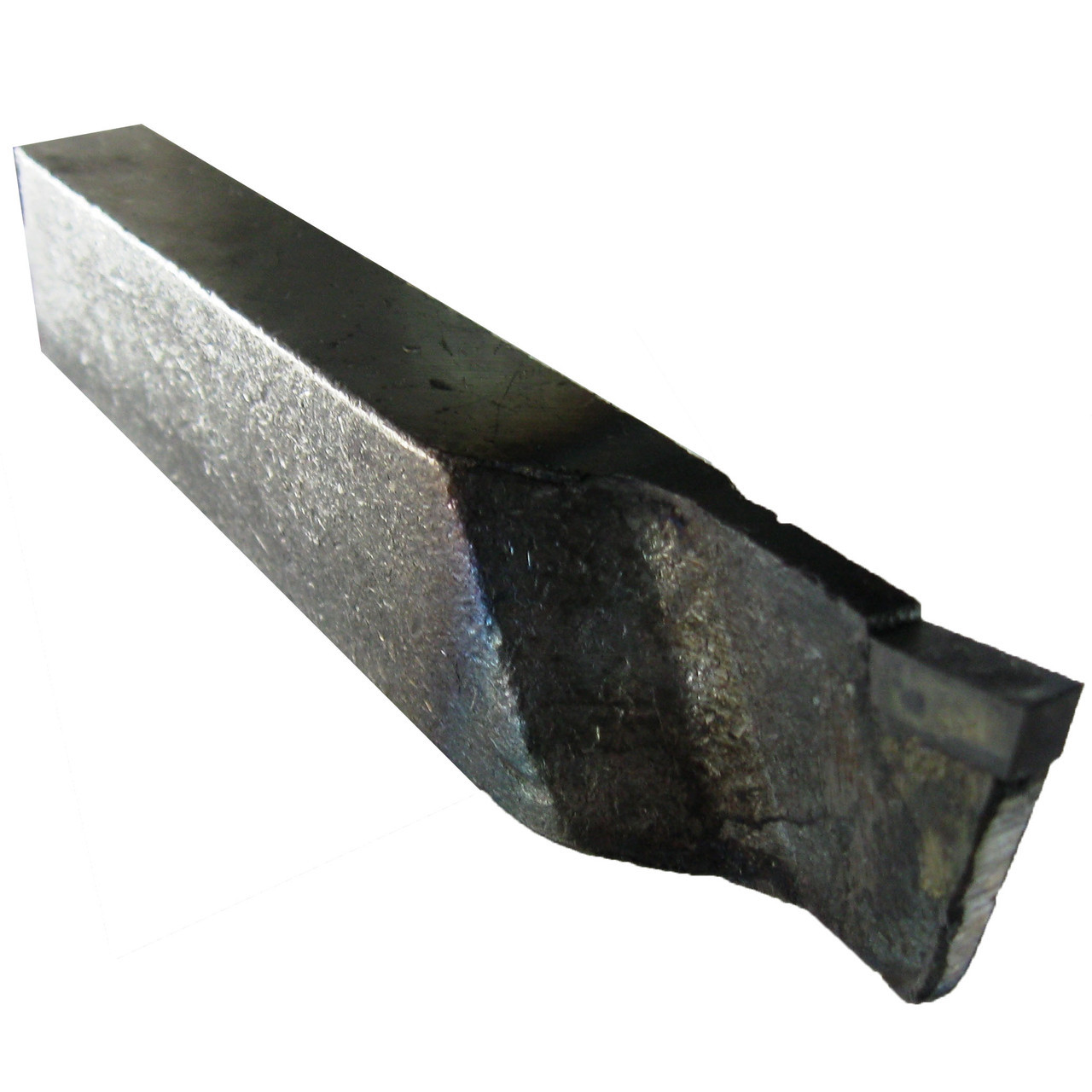 Різець відрізний 20х12х120 ВК8, фото 1