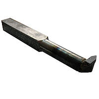 Різець різьбовий внутрішній 16х16х170 ВК8 ЧІЗ