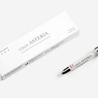 ESTELITE ASTERIA REFILL, Tokuyama Dental (Естелайт Астерія)