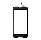Сенсор скло для Blackview BV5000, фото 4