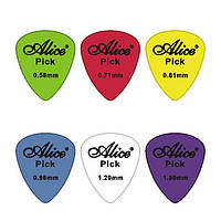 Alice Медіатор AP-100I Clear