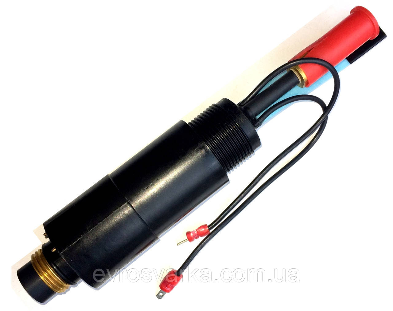 Голова плазмового різака Abiplas Cut 70 MT