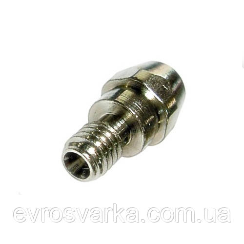 Електрод плазмовий для різака PSB 60, PSB 121 S