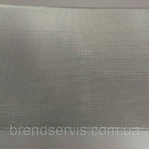 Фільтр для витяжки, 1009430, фото 1