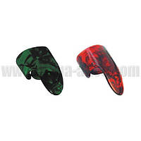 Alice Медіатор кіготь AP-100M