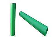 Зернопровід Ø-250 L-1.25 м (2 мм) (X/К).