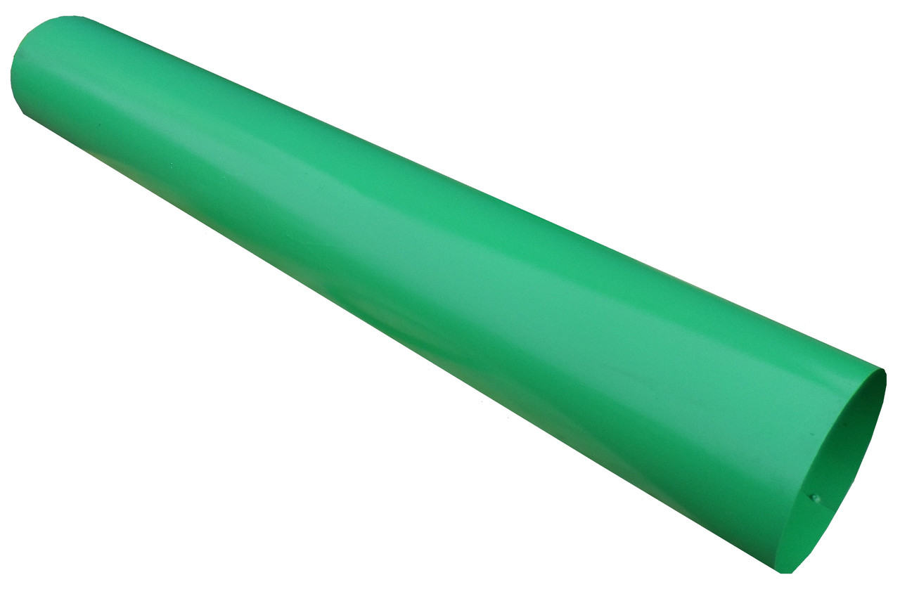 Зернопровід Ø200 L-1,25 м (2 мм) (Г/К) ....
