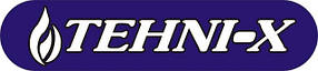 Tehni-x(Харків)