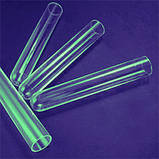 Пробірка 12*75 (П2-12-75), фото 2