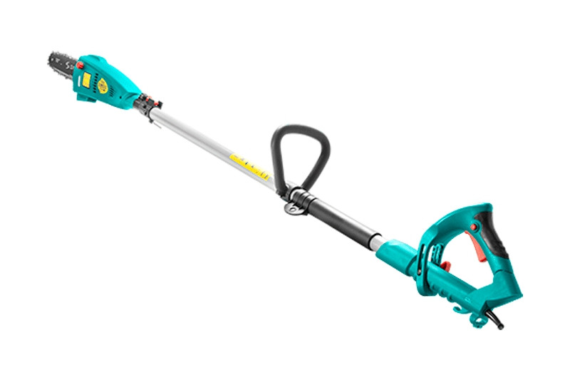 Висоторіз електричний Sadko EHS-550 (шина 8")