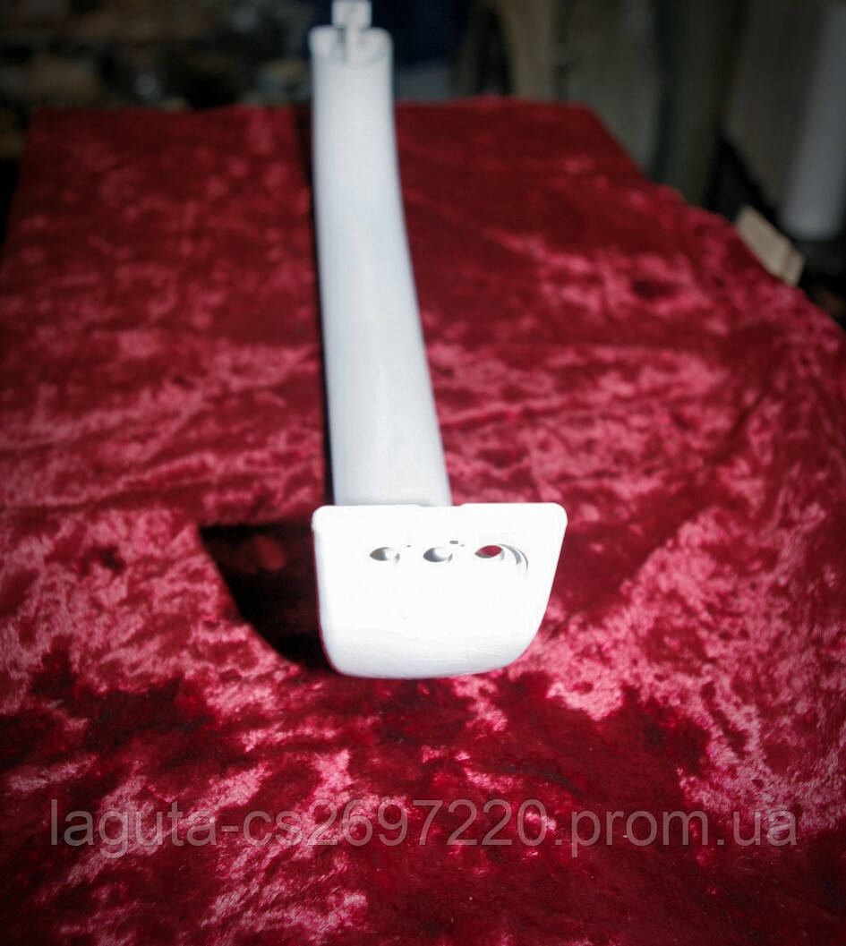 Ручка холодильника Bosch (ID#530813426), цена: 310 ₴, купить на Prom.ua