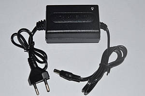 Импульсный блок питания WF-2000 9v 1A AF (5,5/2,5)