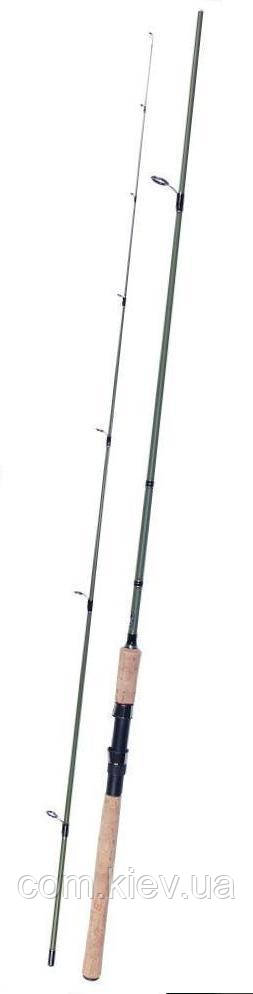 Спиннинговое вудилище Kalipso Jig Expert JES-702ML 2,1 м