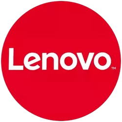 Тачскріни для смартфонів Lenovo