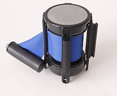 Стрічка для тенсатора