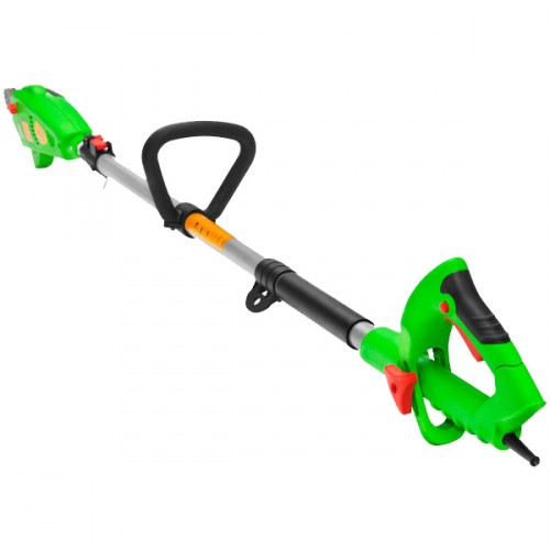 Висоторіз електричний Sadko EHS-550 (шина 10")