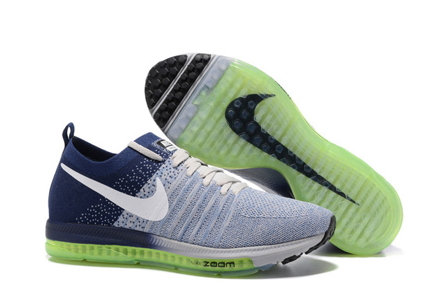 Nike Zoom