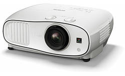 Проєктор для домашнього кінотеатру Epson EH-TW6700 (3LCD, Full HD, 3000 Ansi Lm)