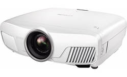 Проєктор для домашнього кінотеатру Epson EH-TW7300 (3LCD, Full HD, 2300 ANSI Lm)