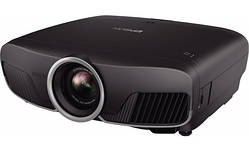 Проєктор для домашнього кінотеатру Epson EH-TW9300 (3LCD, Full HD, 2500 ANSI Lm)
