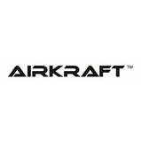 Шланг спіральний поліуретановий 5.5х8мм L=20м "AIRKRAFT" AHC46-D (Туреччина), фото 2