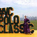 Плаття жіноче бохо вишиванка льон, етно, стиль бохо шик, вишиті плаття вишиванка, Bohemian,стиль Віта Кін, фото 9