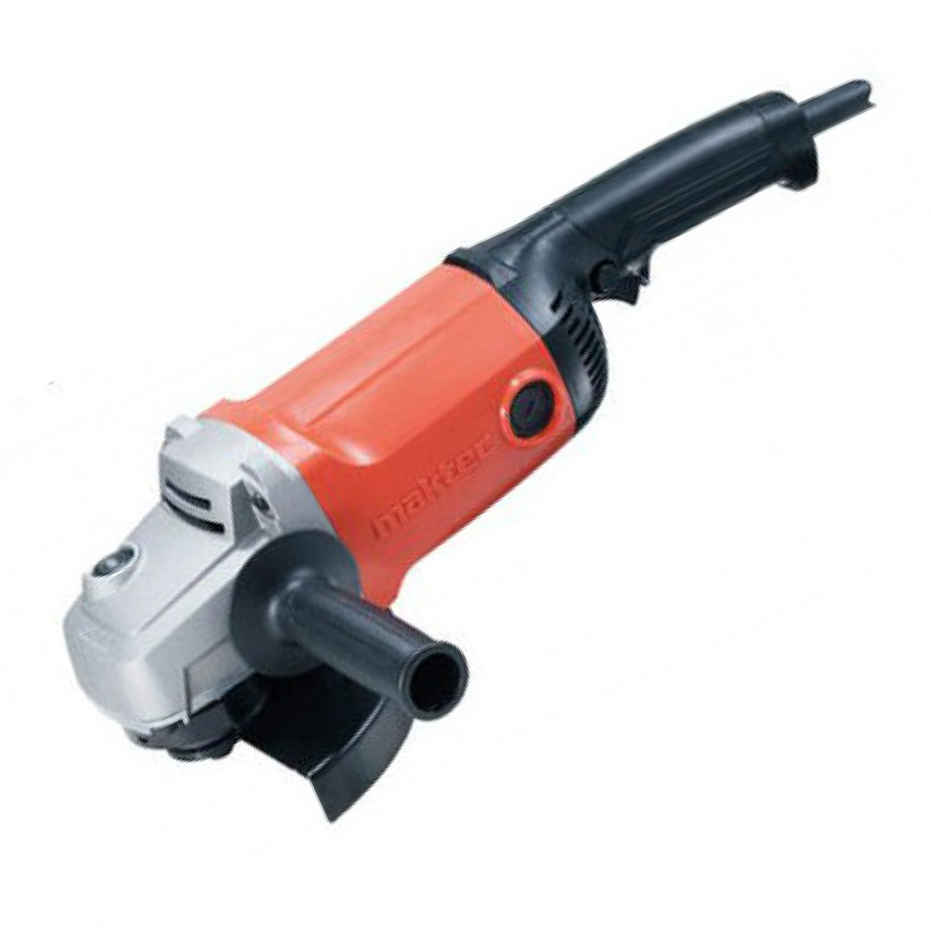 Болгарка Maktec MT 92 B