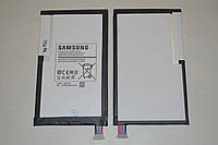 Оригинальный аккумулятор T4450E для Samsung Galaxy Tab 3 8.0 T310 T311 T315 T3100 T3110 T3150