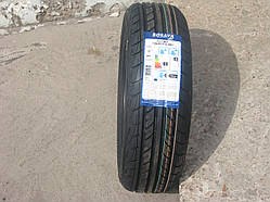 Літні шини 185/65R15 Росава ITEGRO, 88H